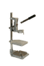 El Aletleri