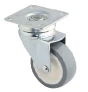 Gb 02 Tpw 050 servis tekeri