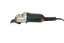 El Aletleri