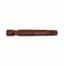 El Aletleri