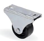 Sb 05 Pp 028 Sabit Teker