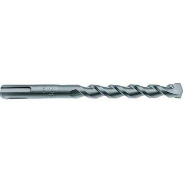#Makita D-00365 Sds Plus Matkap Ucu 20X310 Mm