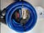 Hırdavat