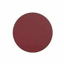 Atlas 157 Kır. Disk Zımpara Cırtlı  125X120 Kum (69957304477)