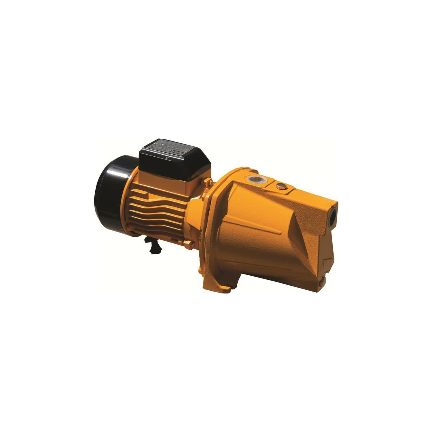Attlas Jsp-505A Jet Pompa 2 Hp