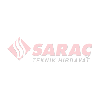 Bosch PRO Metal Kesme Taşı 355x3,1x25,4 mm Düz