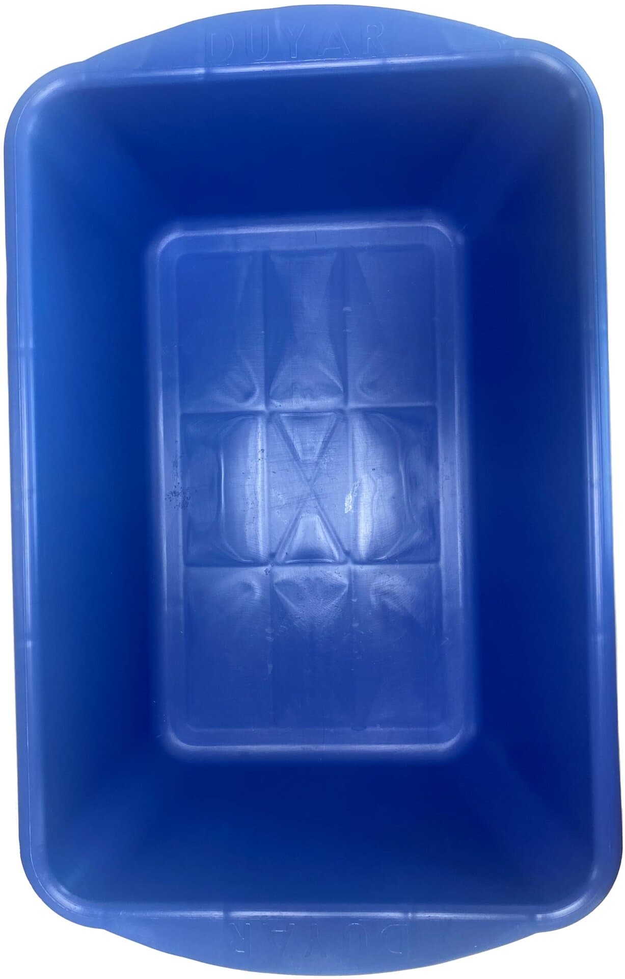 Dyr Sıva Ve Alçı Teknesi 35 Lt