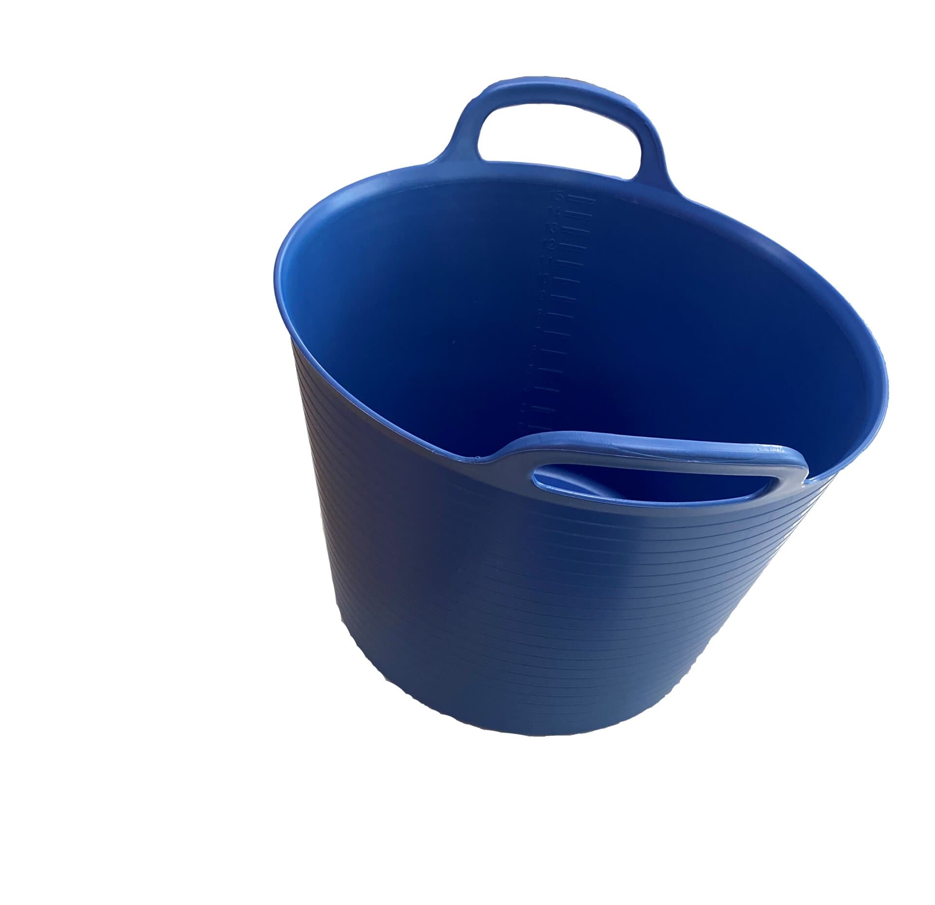 Dyr Elastik Kova 15 Lt 340X260 Mm