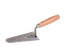 Hırdavat