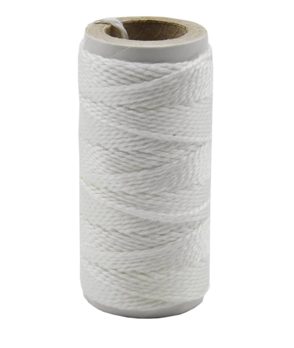 #Çırpı İpi Küçük Boy 55 Gr - 30 Mt