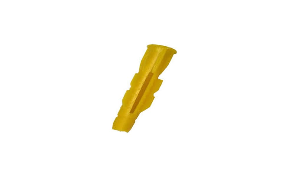 Made Roket Dübel 08 Mm Pk(500)
