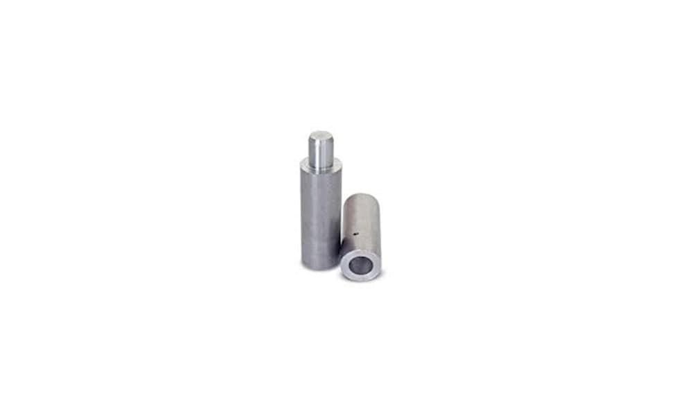 Mil Menteşe 20 Mm