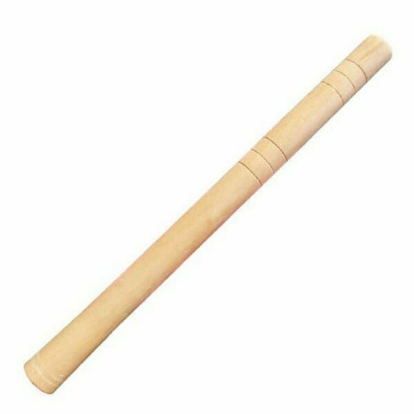 Keser Sapı Kızılcık Tipi 50 Cm.
