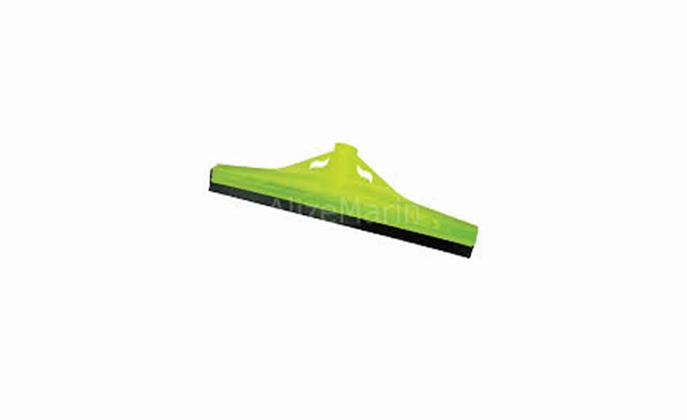 Yersil Küçük Plastik 40 Cm