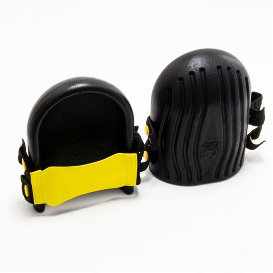 Dekor Poliüretan Dizlik 14 Cm