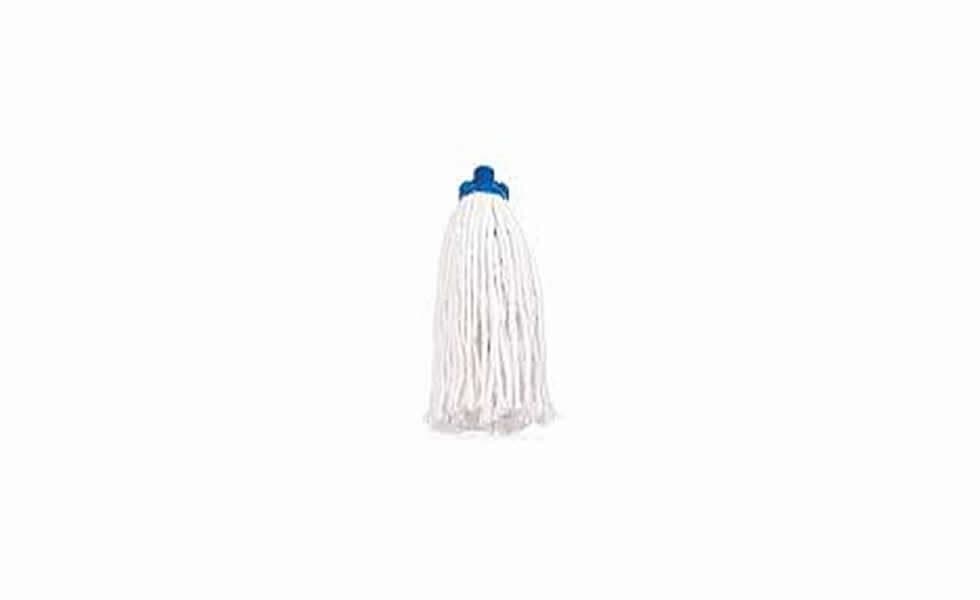 İzmir Fırça 6317 Mop Küçük Extra Lüx
