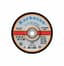 El Aletleri