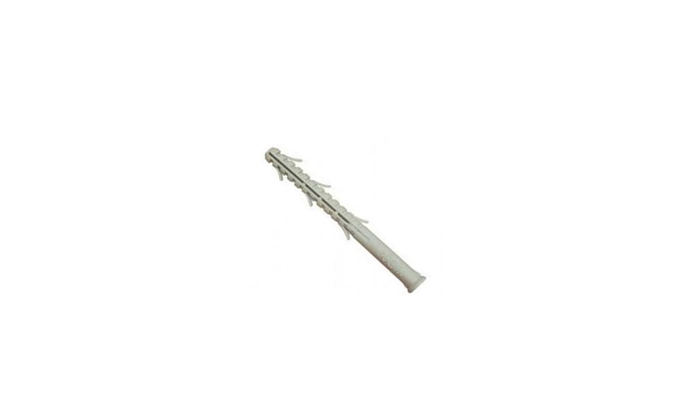 Made Kasa Dübeli 08 Mm Pk100