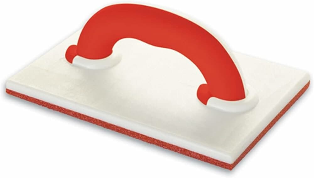 Dekor Tırfıl Mala Kısa 15 Cm X 22,5 Cm