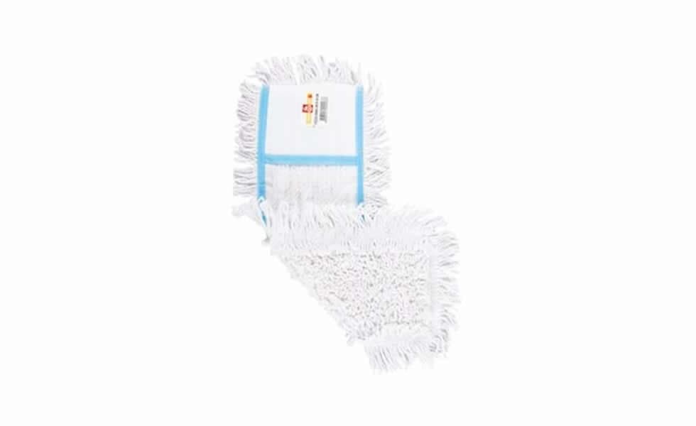 İzmir Fırça 9066 Nemli Paspas Yedek  40 Cm