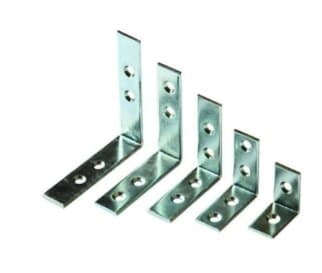 Masa Gönye 20X55