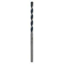 Bosch Cyl-5 BlueGT Beton Matkap Ucu 4X90 Mm