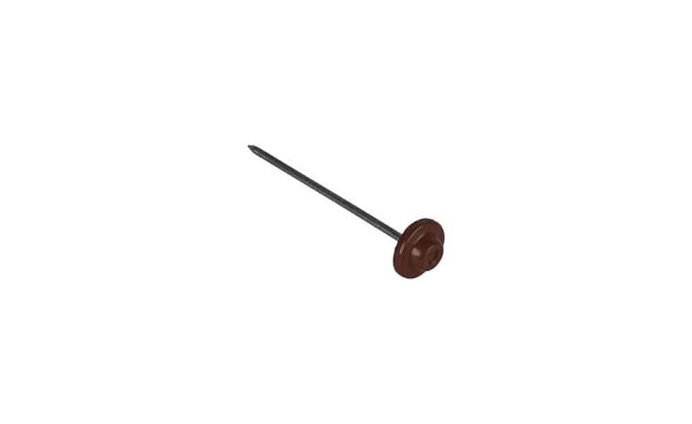 Ondolin Çivisi 8 Cm (400 Ad)