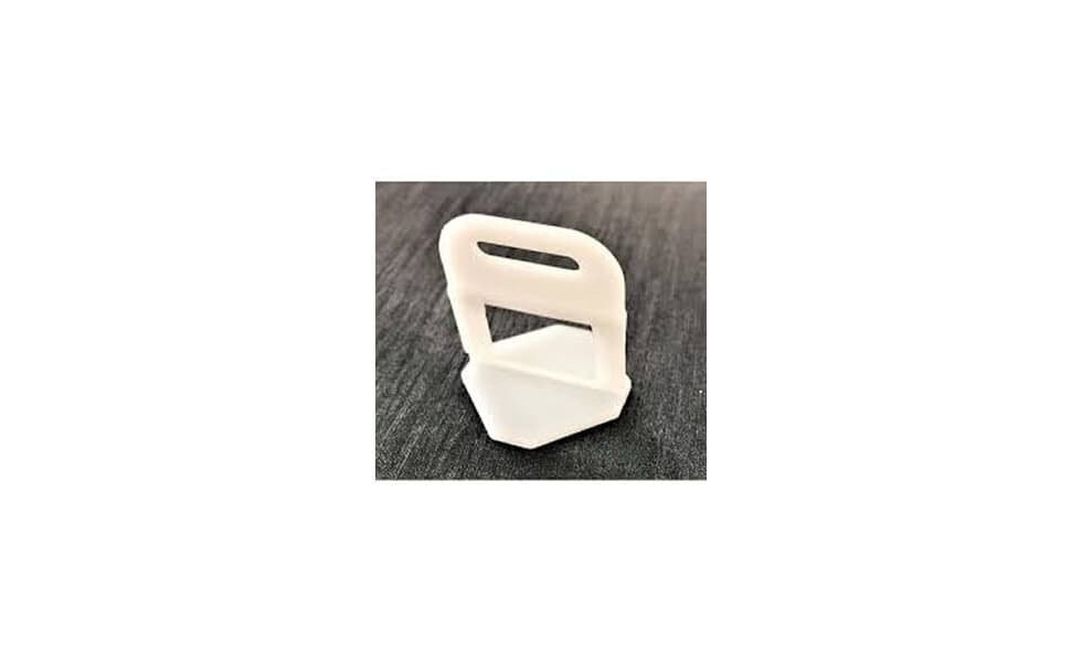 Made Premium Seviye Derz Artısı 1,5 Mm  Sda15 (100Ad.)