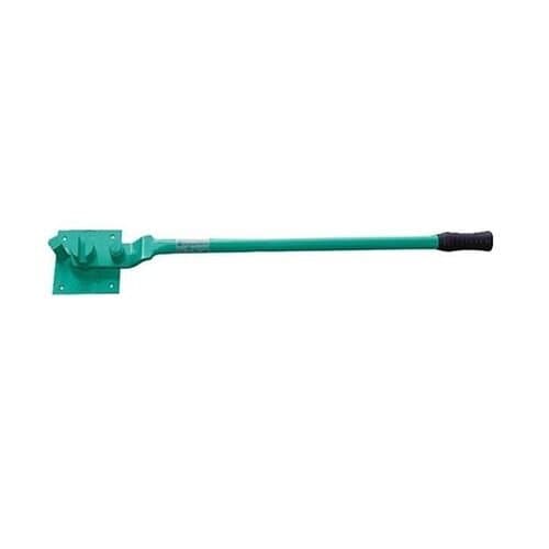 Yakar Klasik Etriye Kolu 12 Mm
