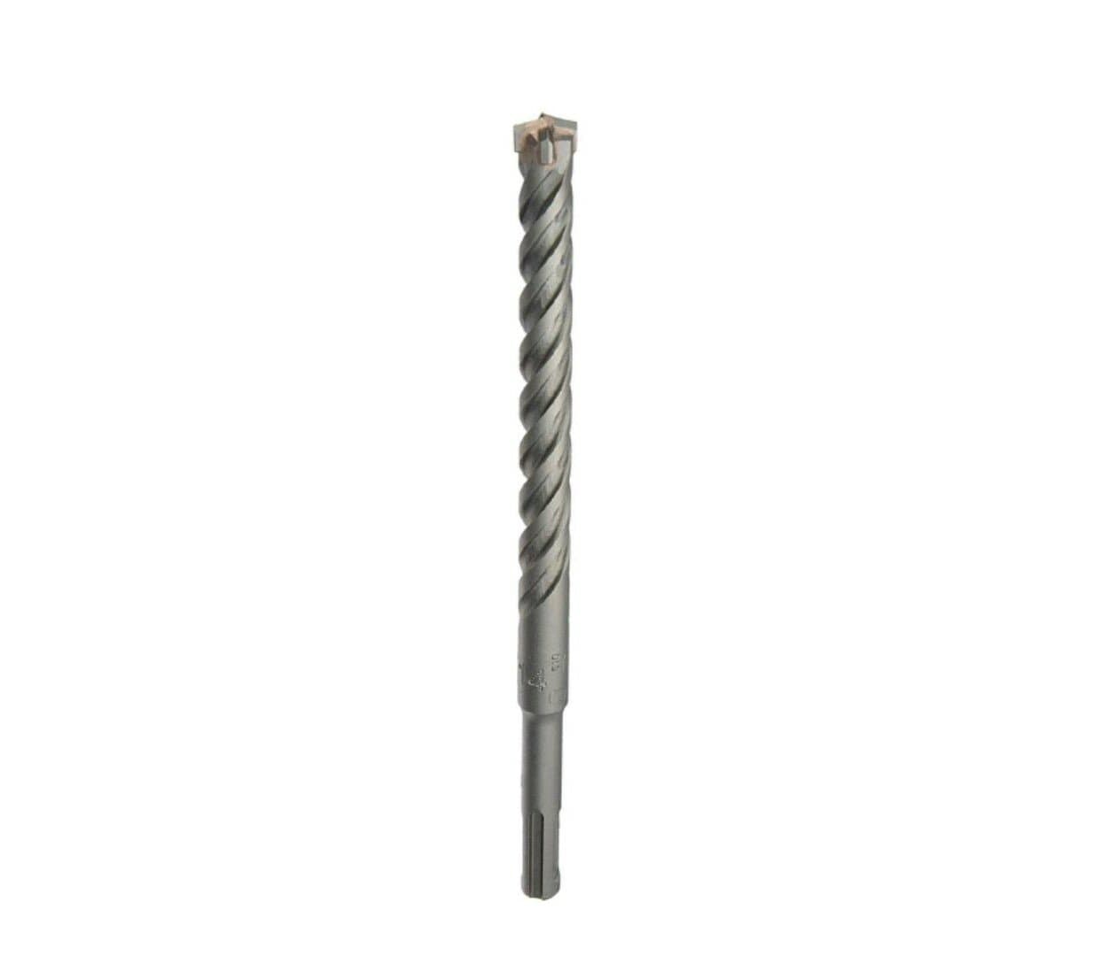 Bosch Sds Plus-5X Beton Matkap Ucu 9X160 Mm (2608833795)
