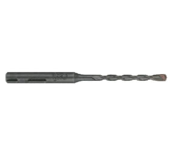 Bosch Sds-Quick Çok Amaçlı Matkap Uç 6X100