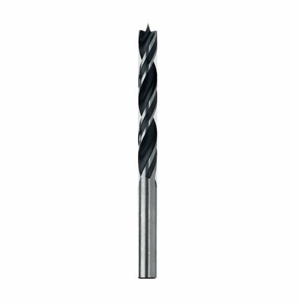 Bosch Spiralli Ahşap Matkap Ucu   3X61 Mm