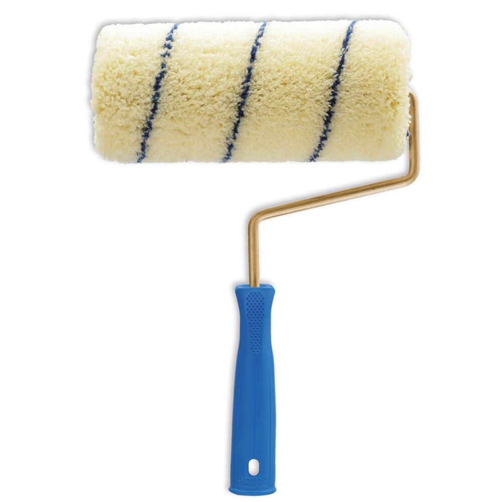 Dekor Süperlüx Rulo 20 Cm