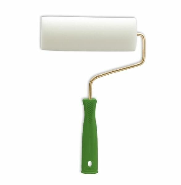 Dekor Sünger Rulo 20 Cm