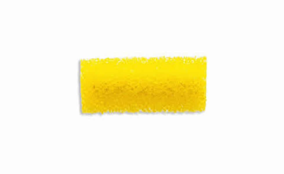 Dekor Kristalli Parmak Rulo 10 Cm (Yedek)