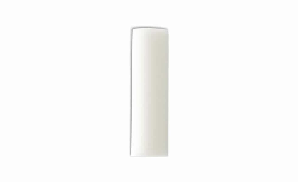 Dekor Sünger Parmak Rulo 10 Cm (Yedek)