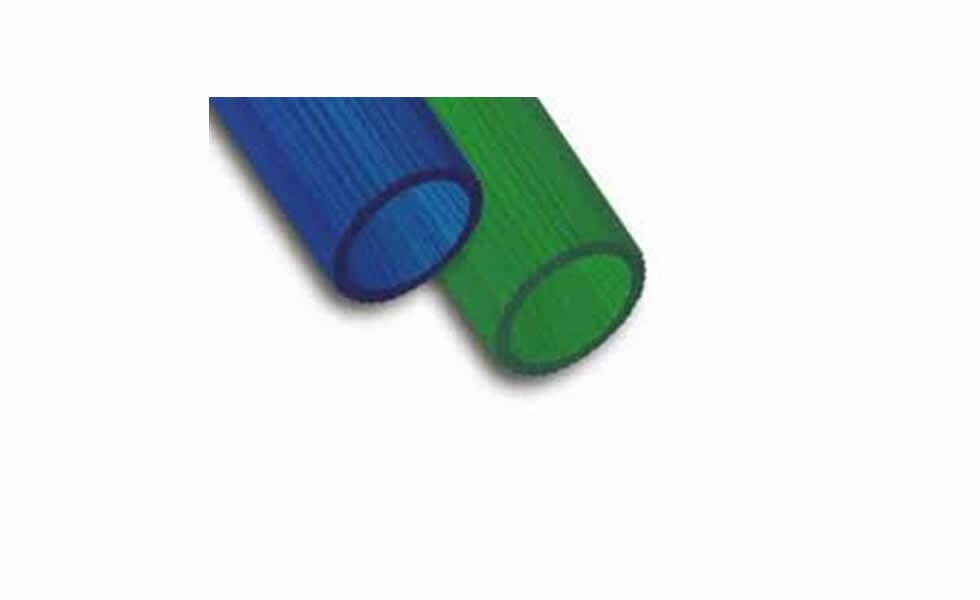 Defne May Soft Hortum 1/2"