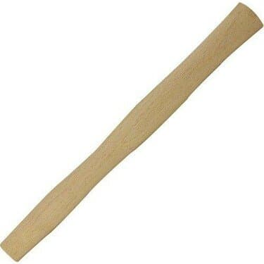 Ortopedik Çekiç Sapı 1000 Gr.