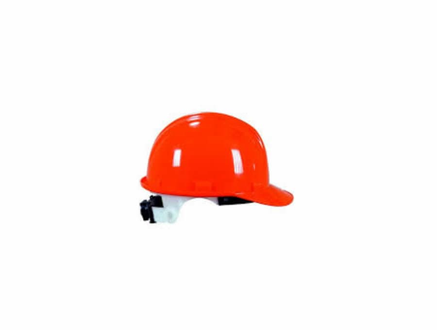 Baret Ayarlı Kırmızı (G1537)