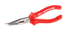 El Aletleri