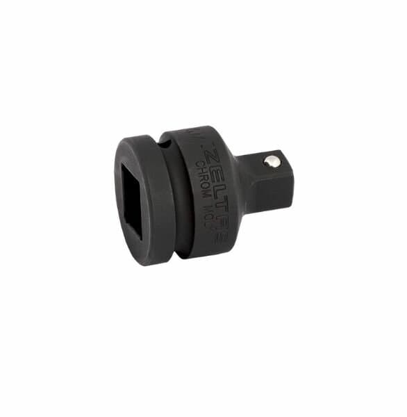 İzeltaş Havalı Lokma Adaptörü 1" Fx 3/4 M