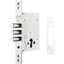 Hırdavat