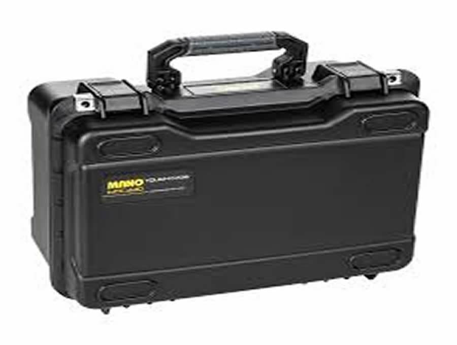 Mano Tough Case 230