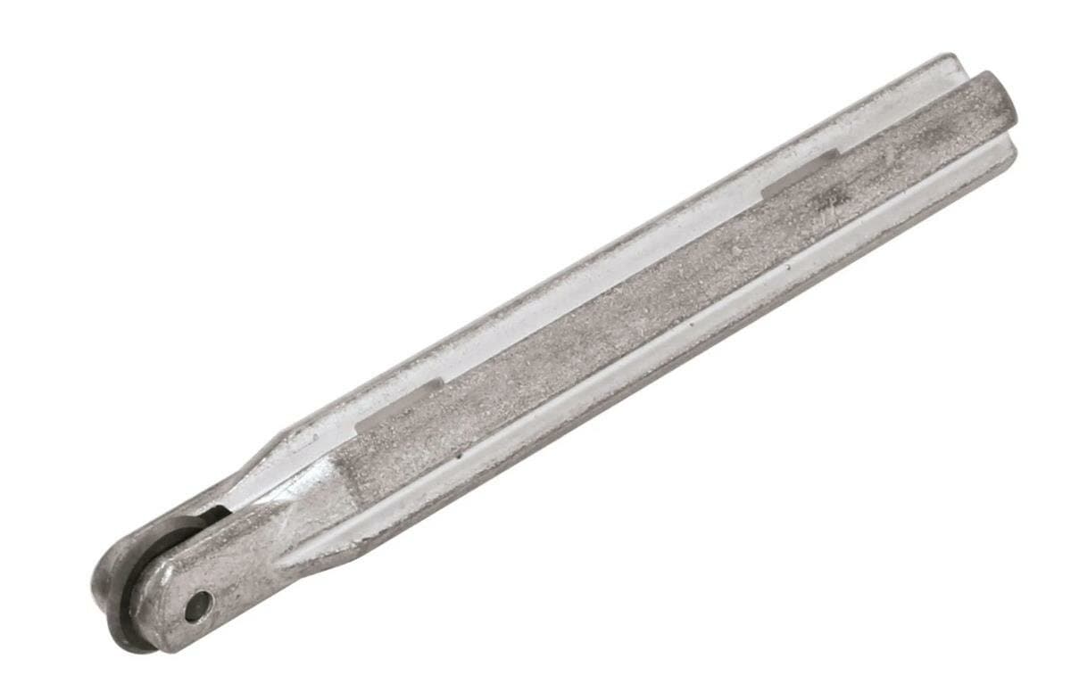 #Rubi Star Seramik Kesme Elması 10 Mm