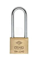 Yuma As.Kil.B.Birini Açan 32 Mm