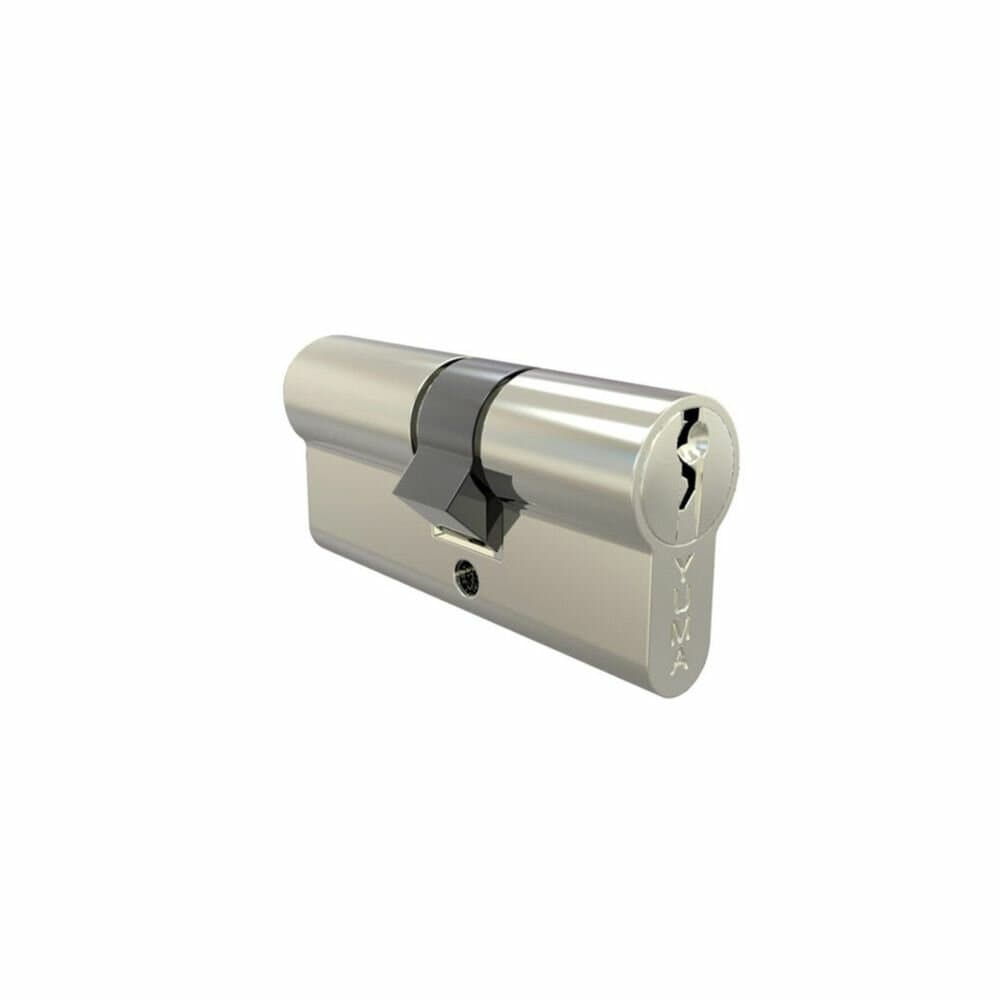 Yuma Cerman Saten Barel Birbini Açan 68 Mm