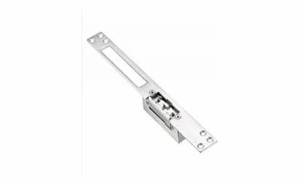 Yuma Bas aç (717)