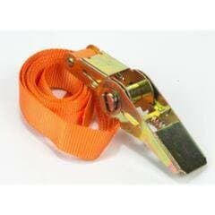 Orta Boy Spanzet 6 Metre