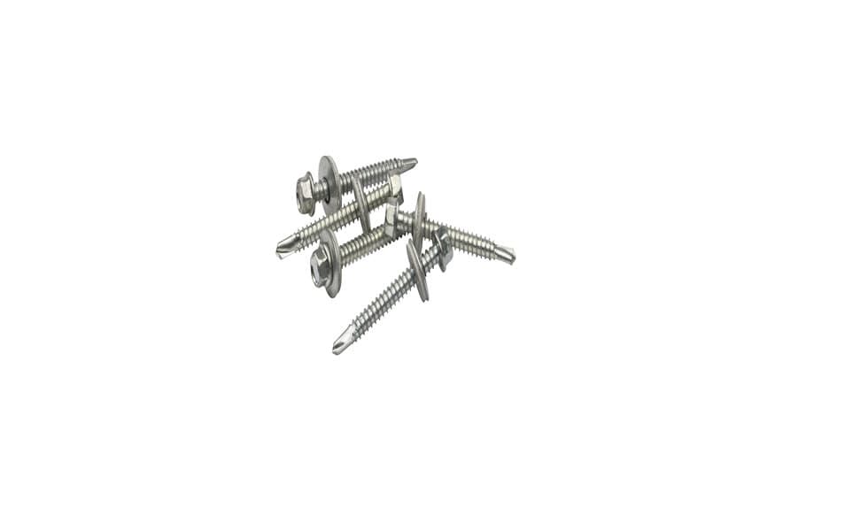 Trapez Vida 6 Mm 5.5X60 Pk*200