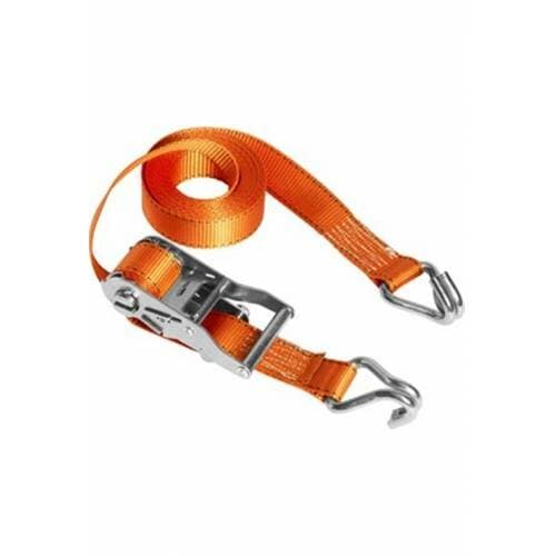 Mini Spanzet 4 Metre